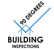 building inspections