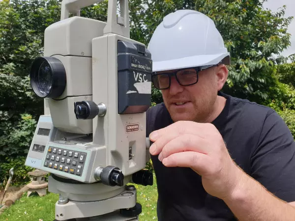 building inspections, building inspection + report, Wellington building in…