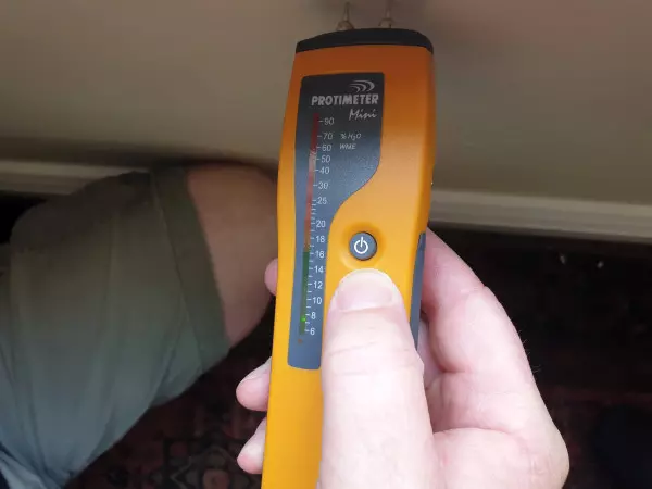 building inspections, Wellington inspection reports, Kapiti builders repor…