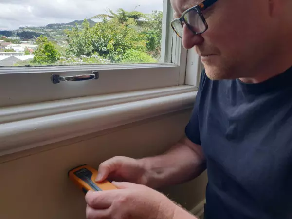 building inspections, Pre purchase inspection, Qualified builder inspector…