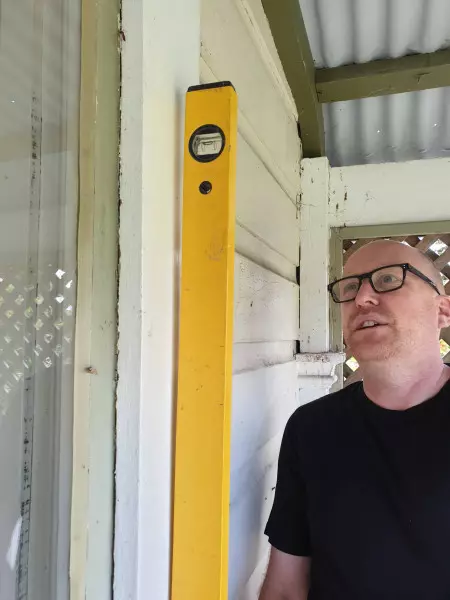 building inspections, House inspection checklist, Building inspection cost…