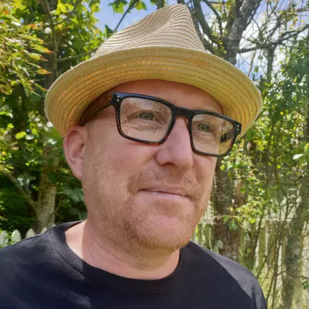 qualified building inspector, building construction inspector kapiti, property inspection company lower hutt