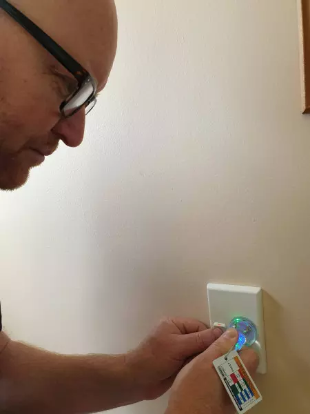 building inspections, wellington builders report, Asbestos Inspections